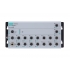 Коммутатор TN-G4516-8GPoE-2XGPoE-2XGTXBP-WV-CT-T