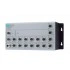 Коммутатор TN-G4516-8GPoE-2XGPoE-2XGTXBP-WV-T Коммутатор TN-G4516-8GPoE-2XGPoE-2XGTXBP-WV-T