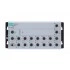 Коммутатор TN-G4516-8GPoE-4XGPoE-WV-T Коммутатор TN-G4516-8GPoE-4XGPoE-WV-T