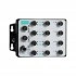 Коммутатор TN-G6512-8GPoE-WV-CT-T Коммутатор TN-G6512-8GPoE-WV-CT-T