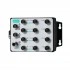 Коммутатор TN-G6512-8GPoE-WV-T Коммутатор TN-G6512-8GPoE-WV-T