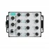 Коммутатор TN-G6512-8GPoE-WV-T Коммутатор TN-G6512-8GPoE-WV-T