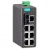 Коммутатор EDS-208-M-SC Коммутатор EDS-208-M-SC