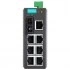 Коммутатор EDS-208-M-SC Коммутатор EDS-208-M-SC