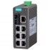 Коммутатор EDS-208-M-SC Коммутатор EDS-208-M-SC