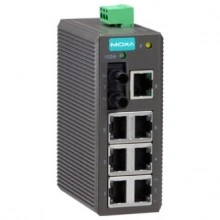 Коммутатор EDS-208-M-ST