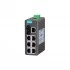 Коммутатор EDS-208-M-ST Коммутатор EDS-208-M-ST