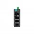 Коммутатор EDS-208-M-ST Коммутатор EDS-208-M-ST