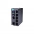 Коммутатор EDS-2008-EL-M-SC-T Коммутатор EDS-2008-EL-M-SC-T