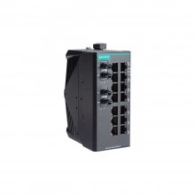 Коммутатор EDS-2016-ML-MM-ST-T