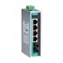 Коммутатор EDS-205A-M-ST-T Коммутатор EDS-205A-M-ST-T