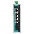 Коммутатор EDS-205A-M-ST-T Коммутатор EDS-205A-M-ST-T