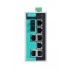 Коммутатор EDS-208A-M-ST-T Коммутатор EDS-208A-M-ST-T