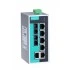 Коммутатор EDS-208A-MM-SC-T Коммутатор EDS-208A-MM-SC-T
