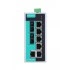 Коммутатор EDS-208A-MM-SC Коммутатор EDS-208A-MM-SC