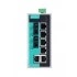 Коммутатор EDS-208A-MM-ST-T Коммутатор EDS-208A-MM-ST-T
