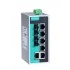 Коммутатор EDS-208A-MM-ST Коммутатор EDS-208A-MM-ST