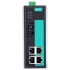 Коммутатор EDS-305-M-SC-T