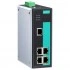 Коммутатор EDS-305-T Коммутатор EDS-305-T