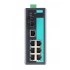 Коммутатор EDS-308-M-SC-T Коммутатор EDS-308-M-SC-T