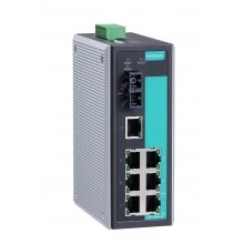 Коммутатор EDS-308-M-SC
