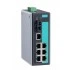 Коммутатор EDS-308-M-SC Коммутатор EDS-308-M-SC