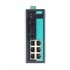 Коммутатор EDS-308-MM-SC-T Коммутатор EDS-308-MM-SC-T