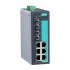 Коммутатор EDS-308-MM-ST Коммутатор EDS-308-MM-ST
