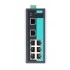 Коммутатор EDS-308-T Коммутатор EDS-308-T