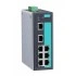 Коммутатор EDS-308 Коммутатор EDS-308