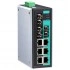 Коммутатор EDS-309-3M-ST Коммутатор EDS-309-3M-ST