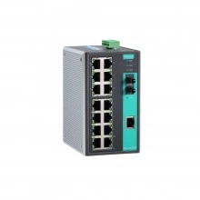 Коммутатор EDS-316-M-ST-T