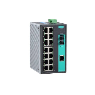 Коммутатор EDS-316-M-ST-T Коммутатор EDS-316-M-ST-T