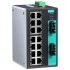 Коммутатор EDS-316-MM-SC Коммутатор EDS-316-MM-SC