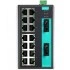 Коммутатор EDS-316-MM-ST-T Коммутатор EDS-316-MM-ST-T
