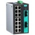 Коммутатор EDS-316-MM-ST Коммутатор EDS-316-MM-ST