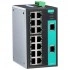 Коммутатор EDS-316-T Коммутатор EDS-316-T