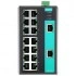 Коммутатор EDS-316-T Коммутатор EDS-316-T