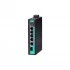 Коммутатор EDS-G205-1GTXSFP Коммутатор EDS-G205-1GTXSFP