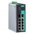 Коммутатор EDS-G308-2SFP-T Коммутатор EDS-G308-2SFP-T