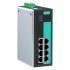 Коммутатор EDS-G308-T Коммутатор EDS-G308-T