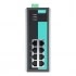 Коммутатор EDS-G308 Коммутатор EDS-G308