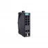 Коммутатор EDS-2010-ML-2GTXSFP Коммутатор EDS-2010-ML-2GTXSFP