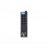 Коммутатор EDS-2010-ML-2GTXSFP Коммутатор EDS-2010-ML-2GTXSFP