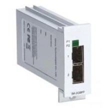 Модуль IM-2GSFP