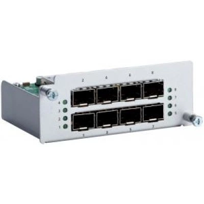 Модуль IM-6700-8SFP Модуль IM-6700-8SFP