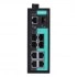 Коммутатор EDS-210A-1GTX-1GSFP-4SFP Коммутатор EDS-210A-1GTX-1GSFP-4SFP