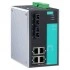 Коммутатор EDS-P506A-4PoE-MM-SC Коммутатор EDS-P506A-4PoE-MM-SC