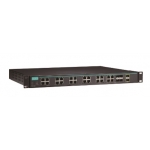 Коммутатор ICS-G7526A-20GSFP-4GTXSFP-2XG-HV-HV