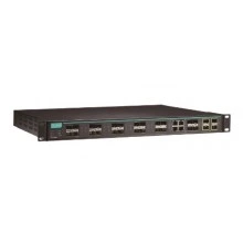 Коммутатор ICS-G7528A-4GTXSFP-4XG-HV-HV